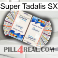 Super Tadalis SX kamagra1